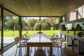 Indrani Lodge - Image 2