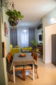 In our place - Image 3