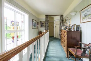 The Hillcrest - Image 5