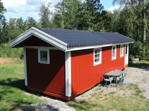 Holiday Home Sundslätt - Image 3