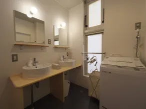 Guesthouse Cosa Hostel - Image 3