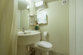 Yujia Service Apartment Pushanheng Road - Image 4