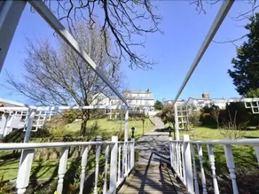 Langleigh House - Image 2