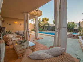 Villa La Concha - Image 3
