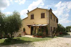 Agriturismo Il Sentiero - Image 4