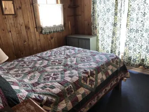 Tamarack - Image 3