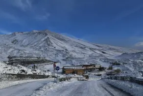 Rifugio Sapienza - Image 4