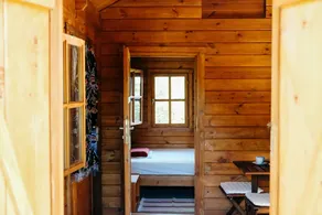 Beautiful Village Bungalow - Image 3