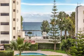 Marina's Flat Limassol - Image 4
