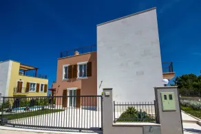 Villas Brac Hills - Image 3