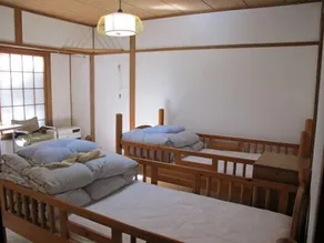 Maison de Sasagawa - Image 5