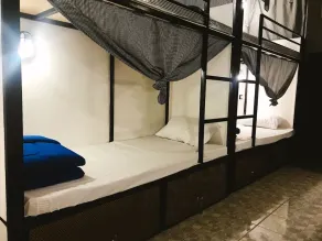 Oppa House Hostel - Image 4