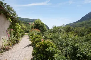 Chambre d’hotes La Cascade - Image 3