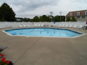Yarmouth Resort - Image 5