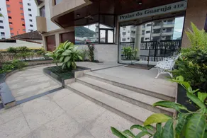 Ótimo para famílias Praia da Enseada - Image 3