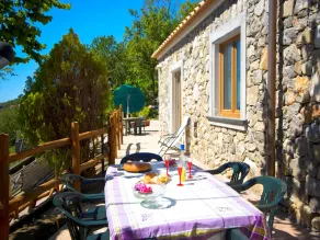 Chalet Del Sole - Image 5