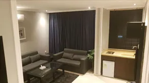 Al-Hariri Suites - Image 4