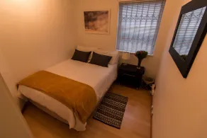 Highstrand Suite 1 - Image 4