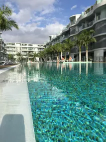 Aqua Luxury Suites Los Cristianos - Image 2