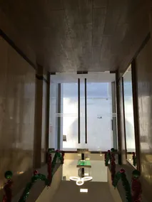 Everest International Hotel - Image 4