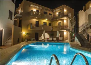 Residence Villas - Image 5