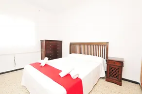 HomeHolidaysRentals Apartamento Mar - Costa Barcelona - Image 5