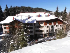 Royal House Apartments TMF - Image 5