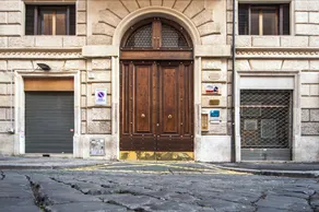 La Settima Luna Guest House Roma - Image 5