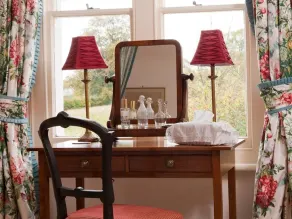 Rookwood Farmhouse B&B - Image 5