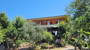 B&B Da Donatella - Image 5