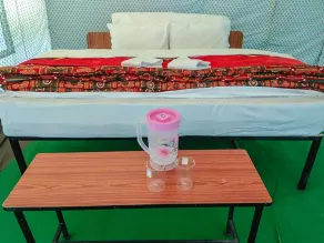 Nirvana Resort & Cafe - Image 4