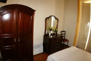 Mana Guest House - Image 3