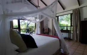 Palmeiras Lodge - Image 2