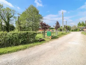 The Green - Image 5