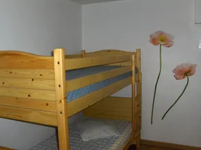 House With 3 Bedrooms in Peri, With Enclosed Garden - 20 km From the B - Image 5