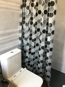 Hostal La Pared - Image 2