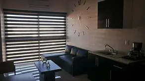Hotel Kali Suites - Image 5