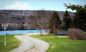 THE COVE MOTEL - Image 4