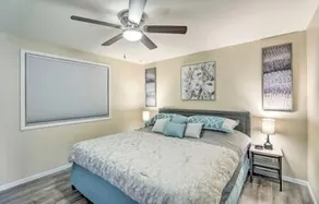 OG Lodge - Image 2