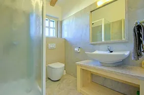 Villa Laši?i - Image 3