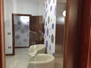Napoli Stazione B&B - Image 3