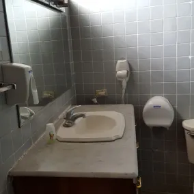 Managua Backpackers Inn - Image 3