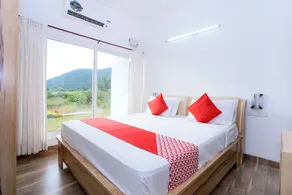 Bahri Beautiful Country By OYO Rooms - Image 4