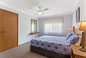 54 Pacific Drive - Image 2