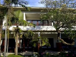 Billy Pendawa Homestay - Image 2