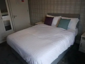 Caledonian Rooms - Image 2