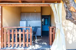 Villaggio Camping Pietra Grigia - Image 5