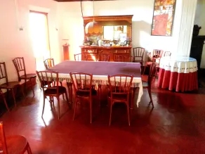 Meenaella Colonial Bungalow - Image 3