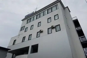 Tabist Sun Hotel Kurayoshi - Image 3