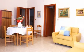 Residence Baiadoro - Image 5